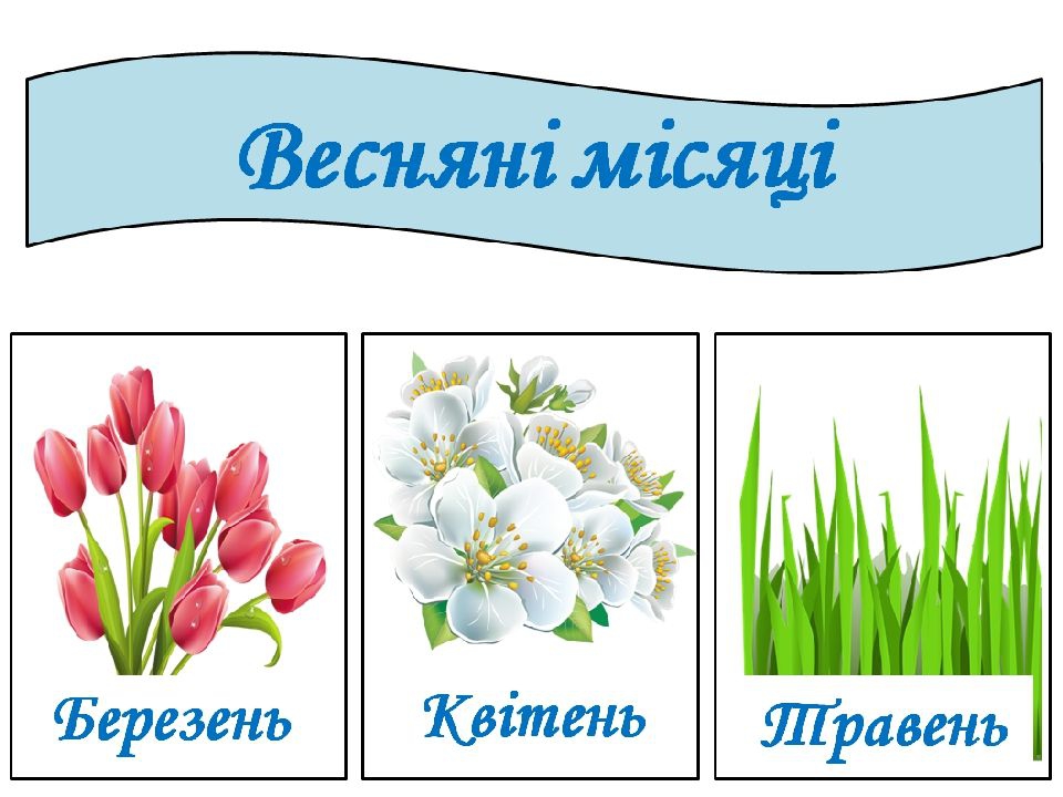 График Работы Магазина Весна