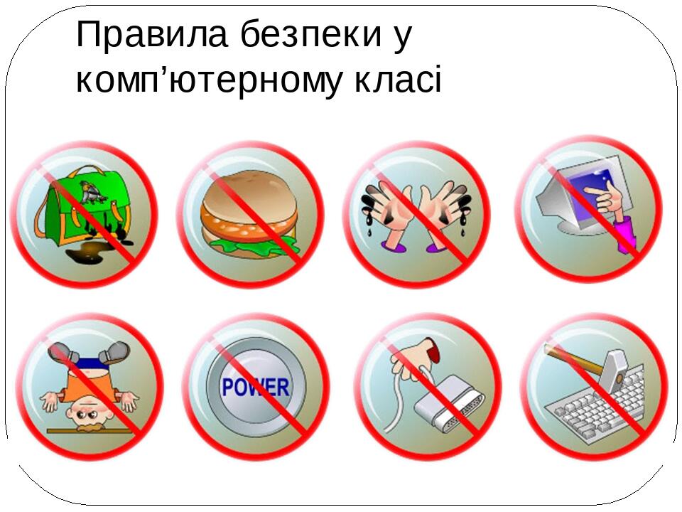 Реалистичный вибратор 