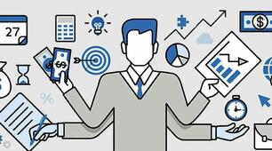 Інформатика. 9 клас. Розв'язування компетентнісних задач. Виконання колективного навчального проекту