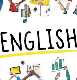 Рівнян запрошують на навчання в "English club" - КРАПКА