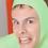 poui] dash dasdqw
