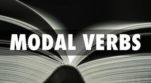Grammar Test