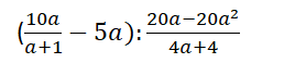 020003q9-e326-268x58.png