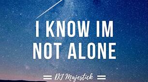 Listening. Alan Walker - Alone
