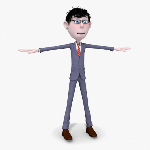 Free Cartoon Pictures Of Man, Download Free Clip Art, Free Clip ...