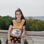 https://fs02.vseosvita.ua/020005lb-7a84-90x90.jpg