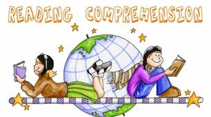 Reading_6th form_II term