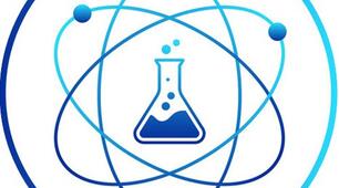 9 клас Контрольна робота №2