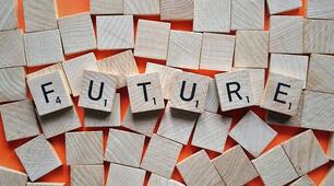 (Копія) Future Simple/to be going to. 5 кл.