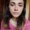 Уланова Орина Олександрівна