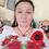 Бабенко Лідія Францівна