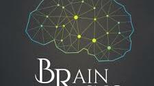 Brain-ring "Everything about everything"