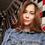 Гумарова Ирина Максимивна