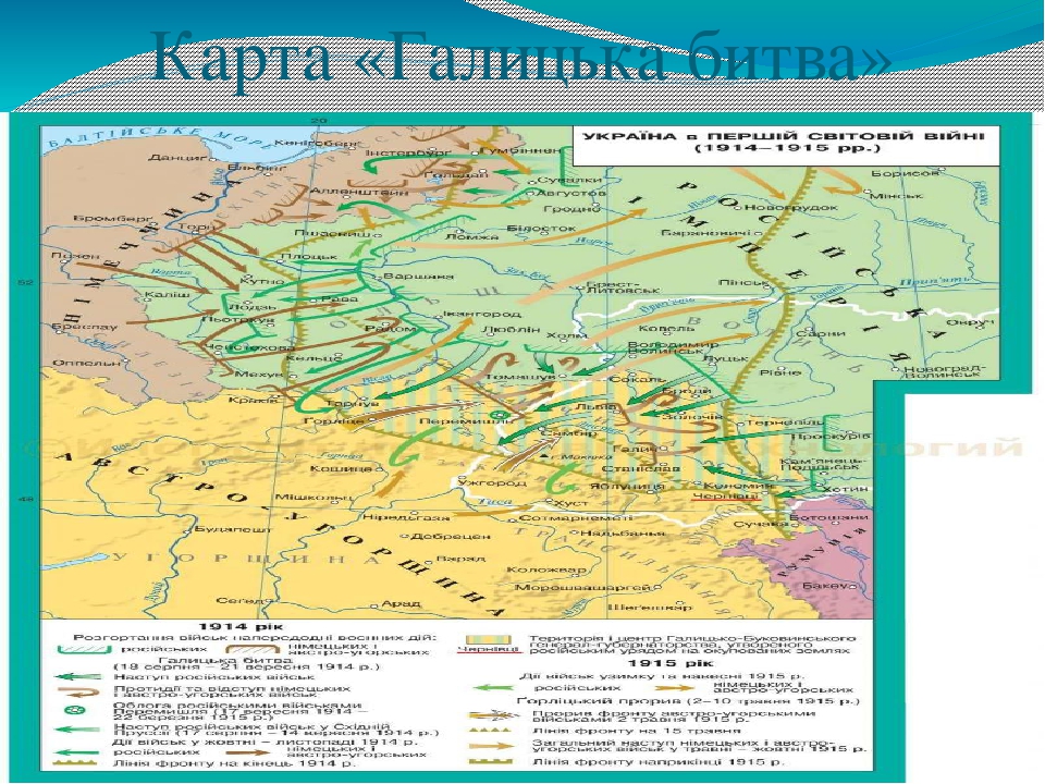 Битва карта слов