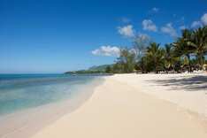 Отель-курорт Outrigger Mauritius Beach Resort, Бель Омбре - trivago.ru