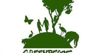 Відкритий урок "Saving environment - our common mission"