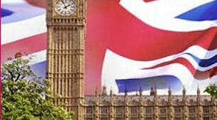 Відкритий урок "National cuisine"
