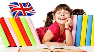 Writing 5 form (School life)