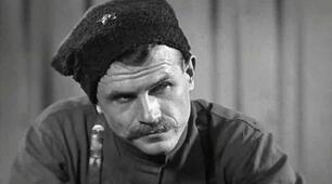 Картотека відомих людей. Випуск №12. Цікаві факти про Васілія Чапаєва