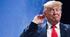 Картотека відомих людей.  Випуск №23. Цікаві факти про Дональда Трампа