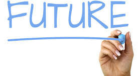 (Копія) Future Actions. 8кл.