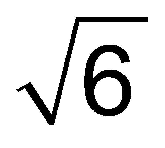 http://interactive.ranok.com.ua/upload/image/%D0%A2949013%D0%A3_%D0%9E%D0%9A%D0%9E-%D0%97%D0%9E%D0%A0%D0%9D/2%20%D0%BA%D1%80/%D0%B01.jpg