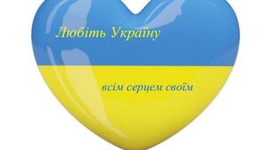 22 травня 2020 рік. 2-А клас. ІНТЕЛЕКТ