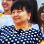 https://fs02.vseosvita.ua/02000drq-0df1-90x90.jpg
