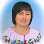 https://fs02.vseosvita.ua/02000fy7-89ff-90x90.jpg