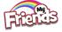 My friends
