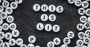 Let's pass the smashing test! Чи знаєте ви англійський сленг?