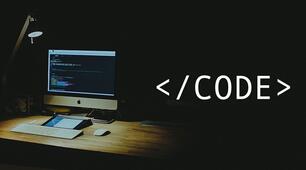 Computer programming