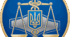 Правознавство. Контрольна робота за рік