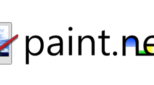 Растровий графічний редактор paint.net. Інтерфейс та інструменти редактора.