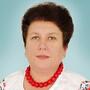 https://fs02.vseosvita.ua/02000j84-3965-90x90.jpg