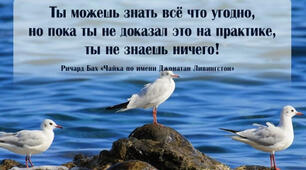 <a href="https://vseosvita.ua/?rl=655447" target="_blank"><img alt="Курси, вебінари, олімпіади. Портал Всеосвіта." src="https://vseosvita.ua/b/160-60.jpg" /></a>