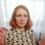 Журавель Ангелiна Владиславівна