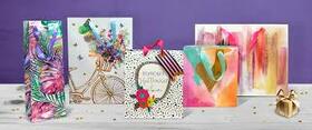 Art&Design