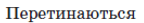 02000jrh-6a4a-144x23.png