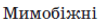02000jrj-4509-107x23.png