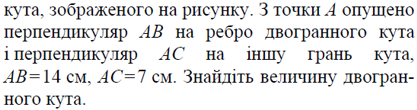 02000jxe-020b-417x110.png