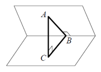 02000jxi-28e8-199x142.png