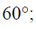 02000jxl-c906-36x29.png