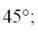 02000jxn-151f-38x34.png