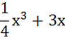 02000jza-5065-92x57.png