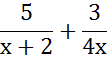 02000jzg-bec6-107x58.png