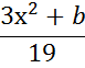 02000jzh-3bf0-77x62.png