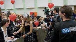 Положення про фестиваль моделей учнівського самоврядування "МАXIMA"