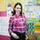 Shyshka Uliana Shyshka