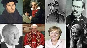 25 травня заняття з німецької мови у 8 класі дистанційно